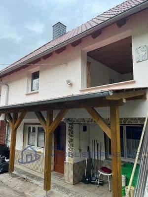 aaabd392-4be1-481f-8fef-391a8d7d5813