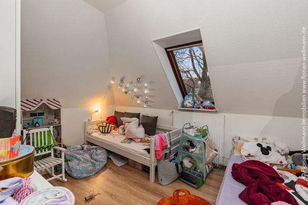 Frohmestraße 59c-24