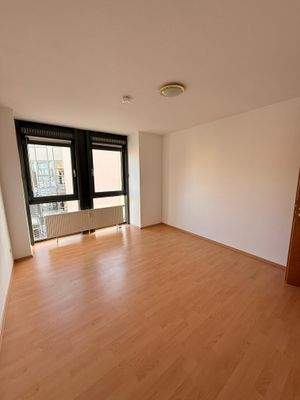 WhatsApp Image 2025-11-05 at 11.38.34 (5)