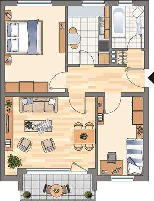 5310_0311_00014_Kurlandstr. 13_EG rechts