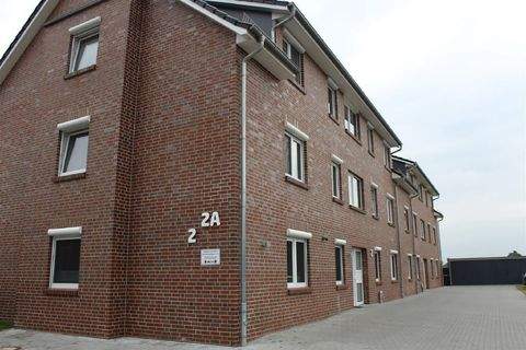 Schortens Wohnungen, Schortens Wohnung mieten