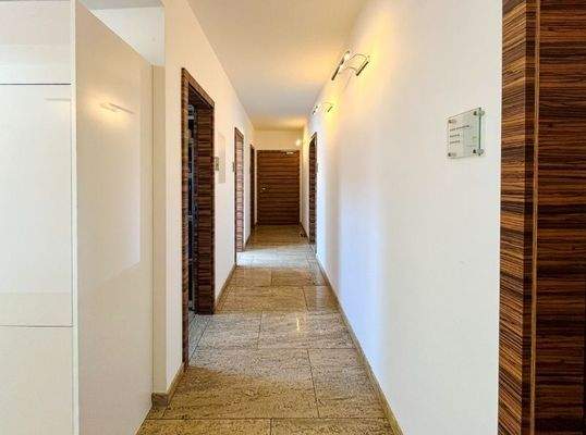 Beispielinnenansicht