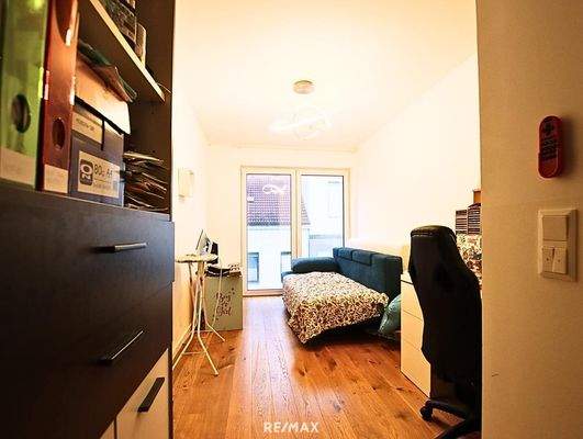 Hobbyraum/Homeoffice