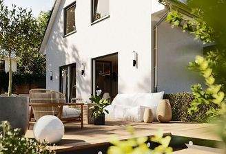 Raumwunder-90-Garten-Detail