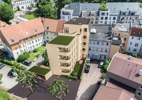 Cottbus Wohnungen, Cottbus Wohnung kaufen