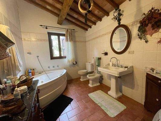 Bagno_casa_p.jpeg