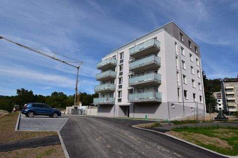 Suhl Wohnungen, Suhl Wohnung mieten