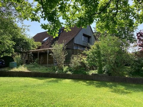 Osterby Häuser, Osterby Haus kaufen