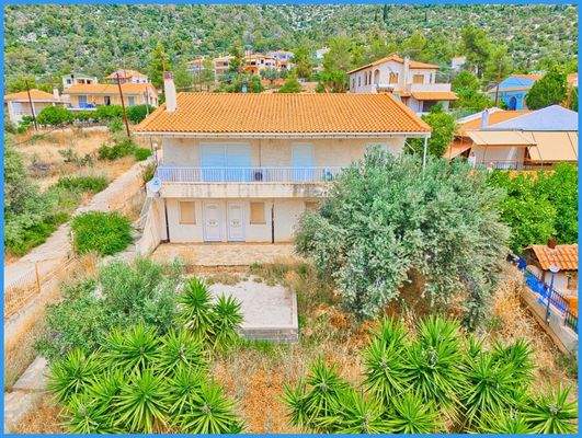 0ae6d3a88d444a7e9b9077e5dfb5e6d5-original