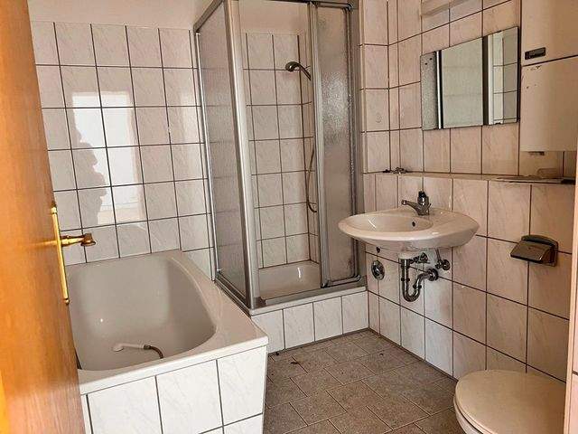 Lindenstr. 4, Appartement - UG Mitte - Foto 4