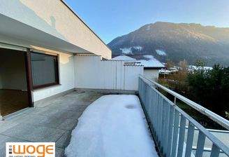 IMG_6787 mit Logo.jpg