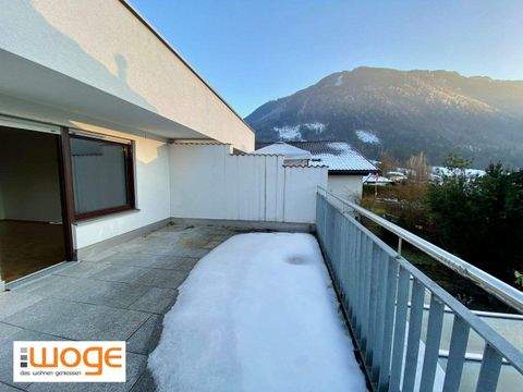 Feldkirch Wohnungen, Feldkirch Wohnung mieten