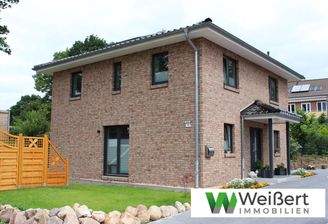 Beispiel Abbildungen mit Sonderleistungen