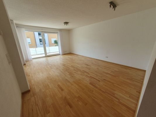 Wohnzimmer_Bild 3