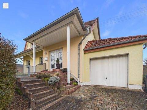 Glees Häuser, Glees Haus kaufen