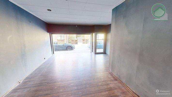 03192026_094137_defurnished