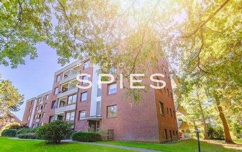 Bremen Wohnungen, Bremen Wohnung mieten