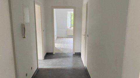 Pirna Wohnungen, Pirna Wohnung mieten