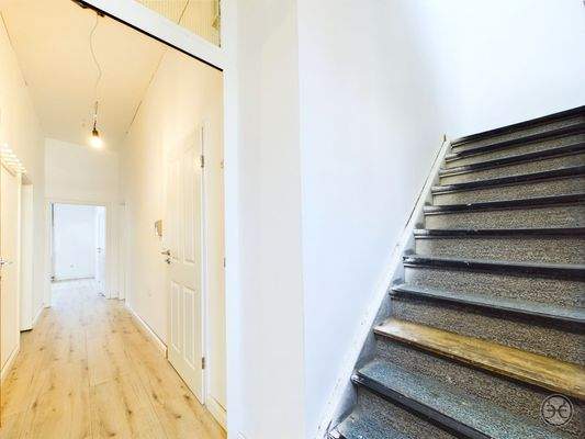 Eden-Ehbrecht-Immobilien_Wohn-Geschäftshaus_S6_019