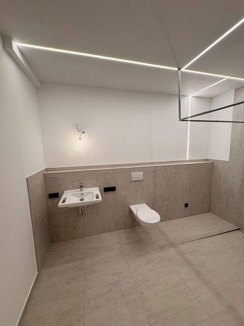 Oppenheim Wohnungen, Oppenheim Wohnung mieten