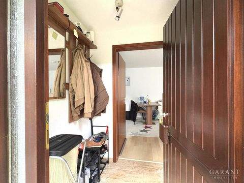 Stuttgart Wohnungen, Stuttgart Wohnung mieten