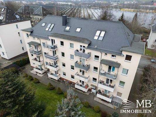 Hinteransicht Haus 82 u. 84.jpg