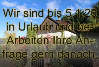 Screenshot 2025-12-18 094610.png