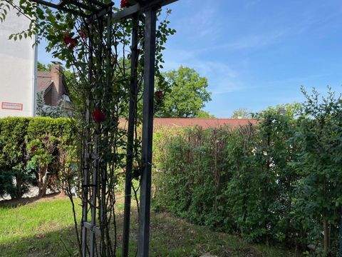 Miesbach Wohnungen, Miesbach Wohnung kaufen