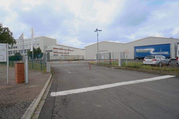 Bild 17