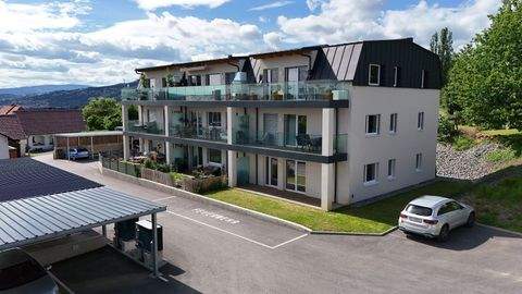 Sankt Johann in der Haide Wohnungen, Sankt Johann in der Haide Wohnung kaufen