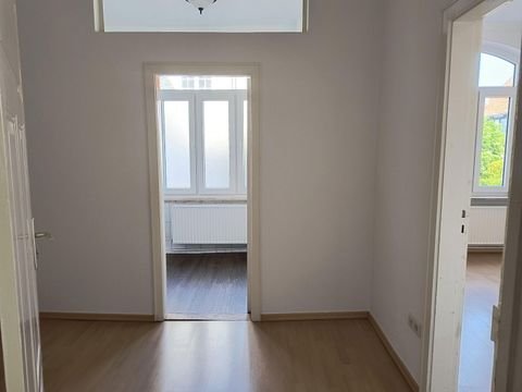 Schleswig Wohnungen, Schleswig Wohnung mieten