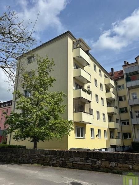 Würzburg Wohnungen, Würzburg Wohnung mieten