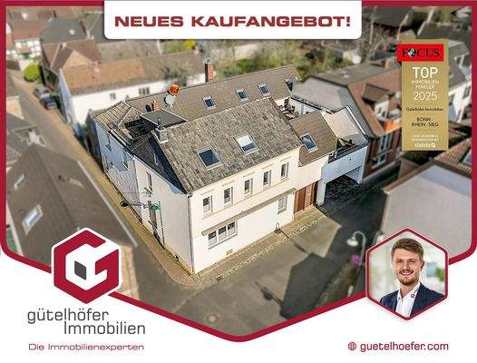 GI_Rahmen_Portale_Hausen Kopie