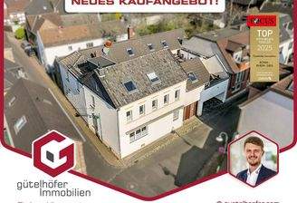 GI_Rahmen_Portale_Hausen Kopie