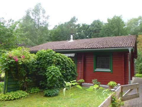 Südheide-Oldendorf Häuser, Südheide-Oldendorf Haus kaufen