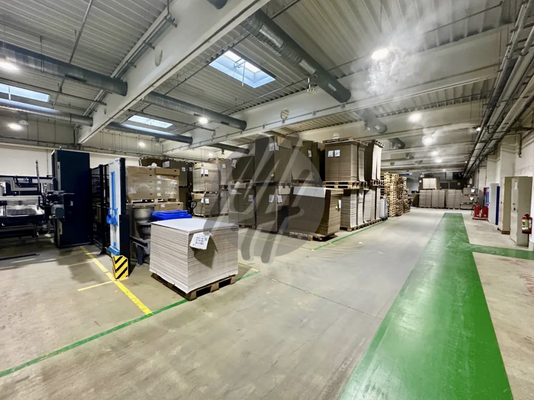 INFOS UNTER: 06171-586000