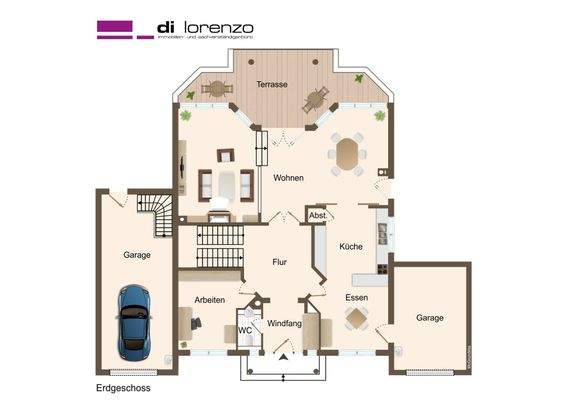 #885_Grundriss_Erdgeschoss