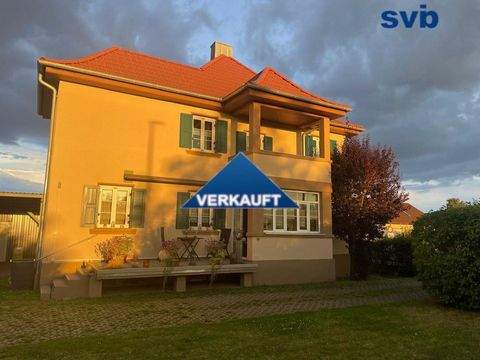 Rattelsdorf Häuser, Rattelsdorf Haus kaufen