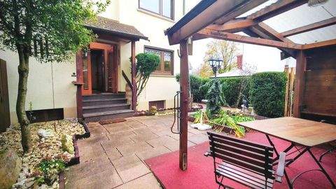 Kirchheim unter Teck Häuser, Kirchheim unter Teck Haus kaufen