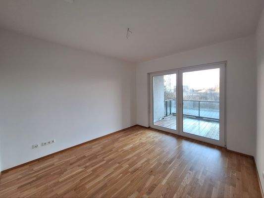 mögliches Kinderzimmer 1