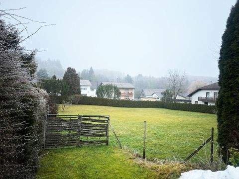 Oberhambach Grundstücke, Oberhambach Grundstück kaufen