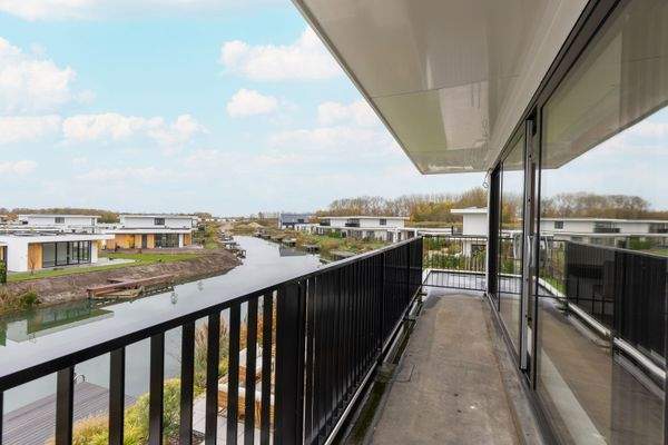 Plevierenweg 559 Zeewolde - 079-96.jpg