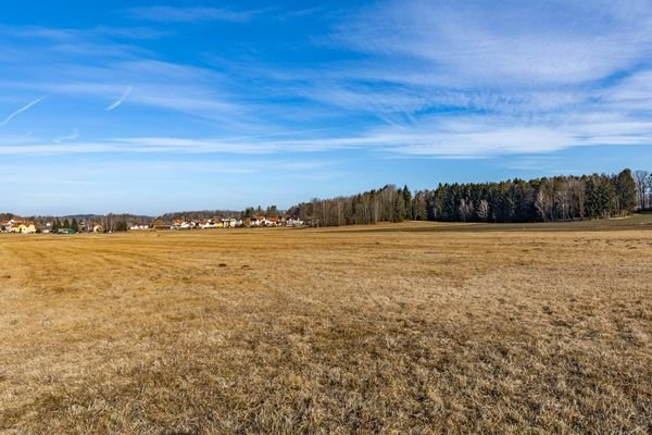 IMG_4317-HDR