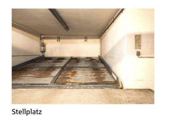Tiefgaragenstellplatz-max-1.5m