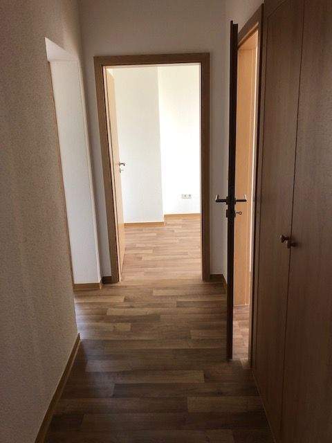 Zerbst/Anhalt Wohnungen, Zerbst/Anhalt Wohnung mieten