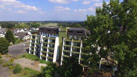 Dernbach Renditeobjekte, Mehrfamilienhäuser, Geschäftshäuser, Kapitalanlage