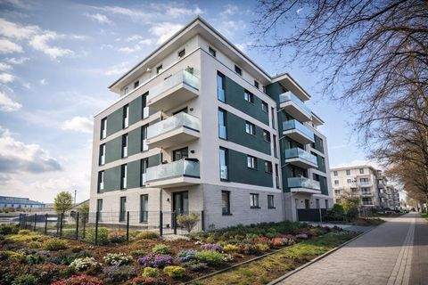 Magdeburg Wohnungen, Magdeburg Wohnung kaufen