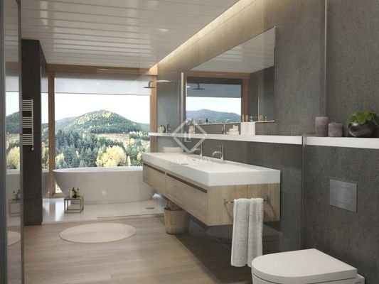 Bild 19