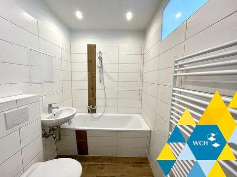 Chemnitz Wohnungen, Chemnitz Wohnung mieten