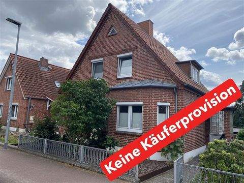 Mölln , Kr Hzgt Lauenb Häuser, Mölln , Kr Hzgt Lauenb Haus kaufen